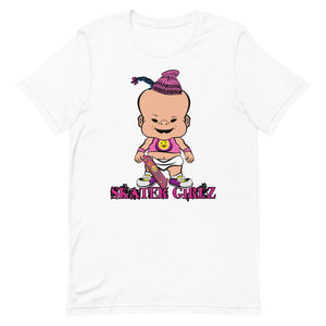 PBTZ0940_Skaterz_skater girlz_girl_1