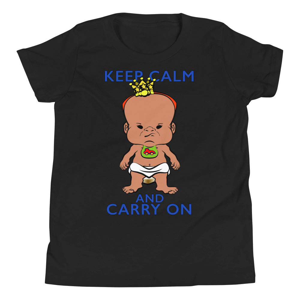 PBYZ0108_Keep_calm_boy_2_British