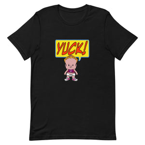 PBTZ0332_Yuck_girl_6