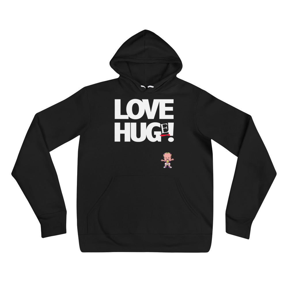 PBHZ1268_Love_Hug(e)_girl_8_Black