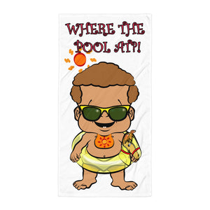 PBPZ0357_Where_the_pool_at?_boy_1