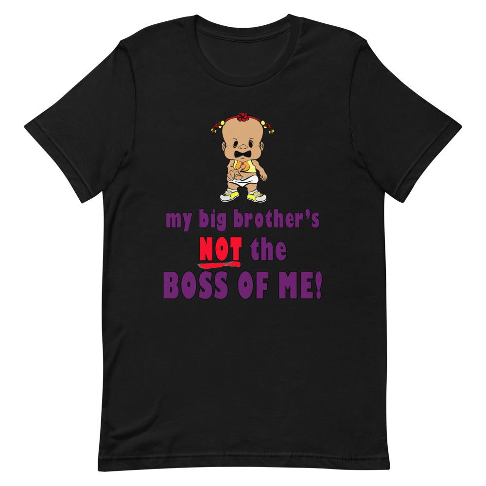 PBTZ0612_Not the boss of me_girl_7B