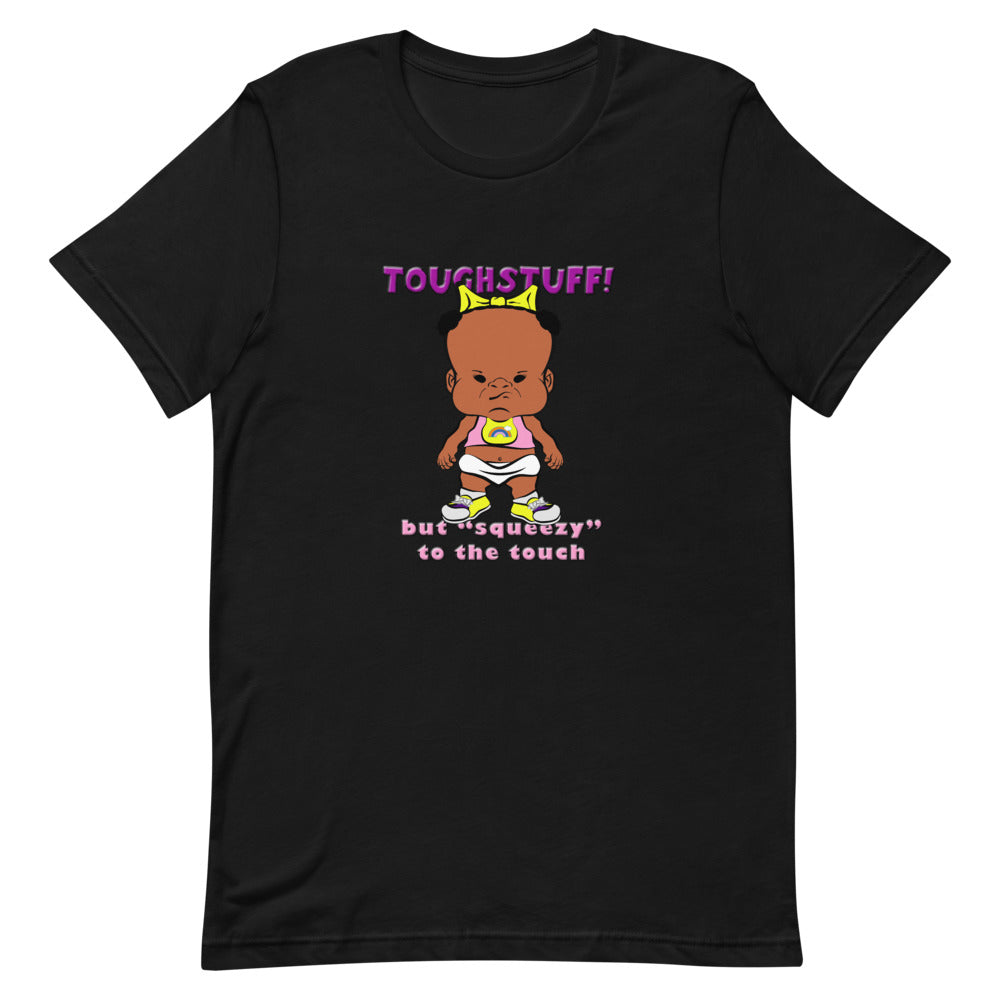 PBTZ0210_Toughstuff_girl_2