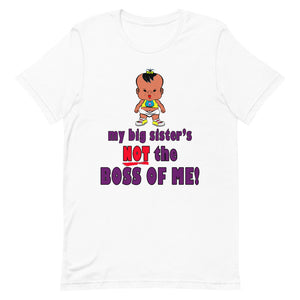 PBTZ0626_Not the boss of me_girl_9C