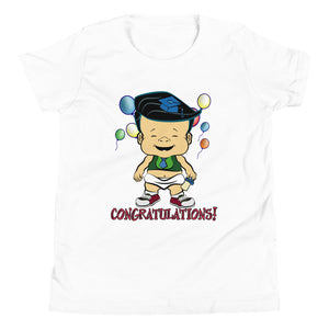 PBYZ0867_Congratulations!_boy_7C