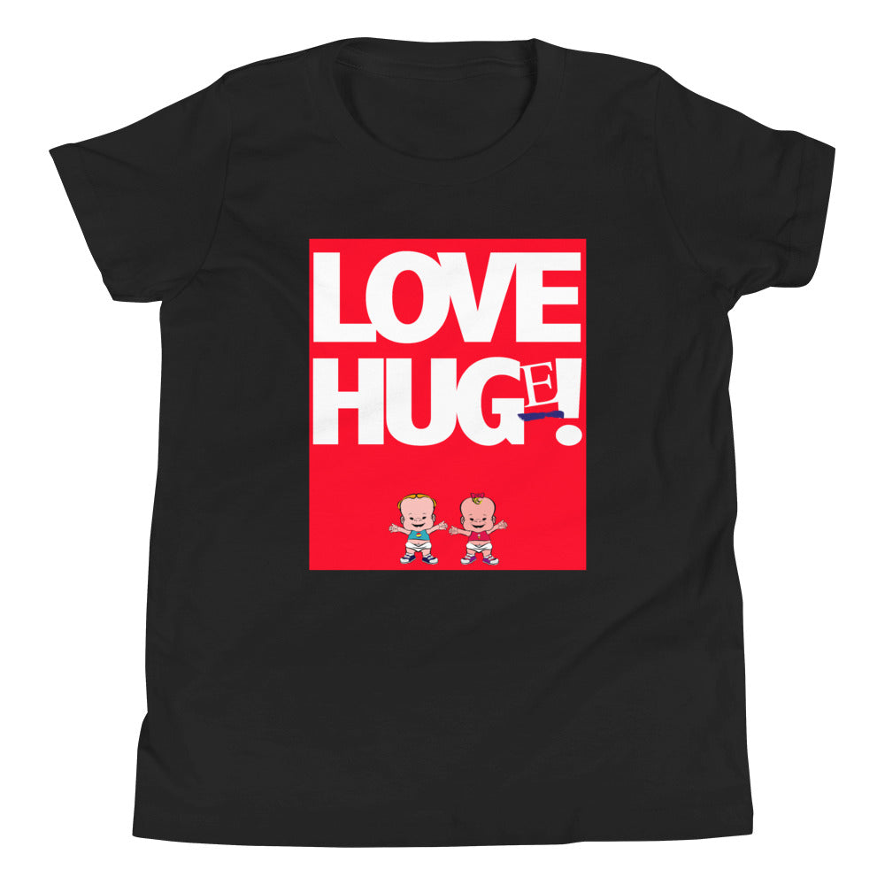 PBYZ1259_Love_Hug(e)_5_Red