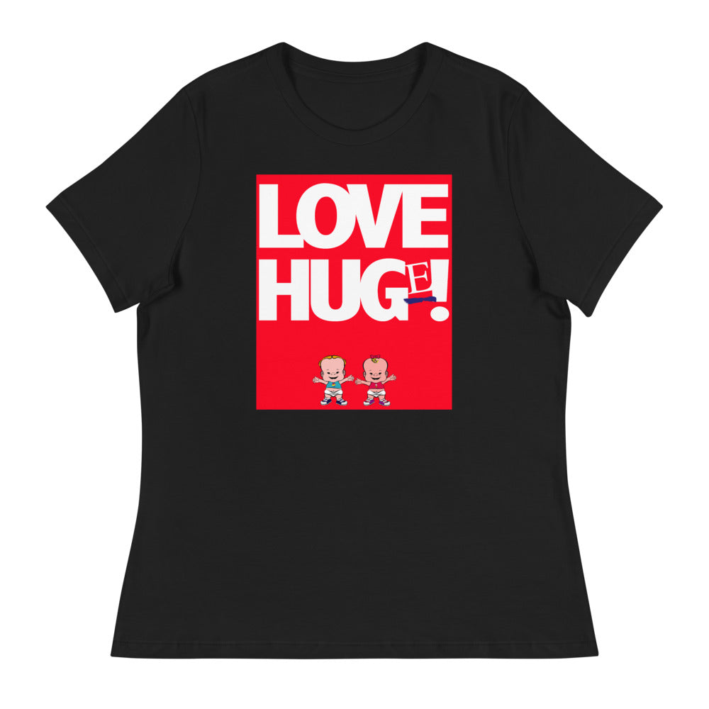 PBWZ1259_Love_Hug(e)_girl_4_Red