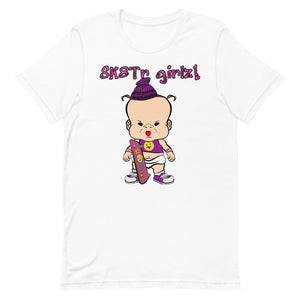 PBTZ0968_Skaterz_skater girlz_girl_15