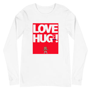 PBLZ1252_Love_Hug(e)_girl_3_Red