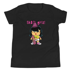 PBYZ0966_Skaterz_skater girlz_girl_14