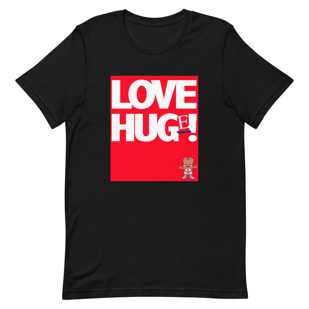 PBTZ1256_Love_Hug(e)_girl_4_Red