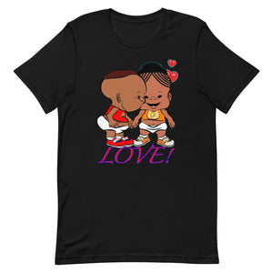 PBTZ0142_Love_2