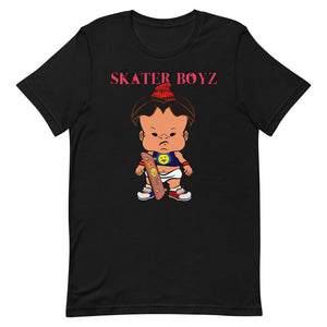 PBTZ0955_Skaterz_skater boyz_boy_9