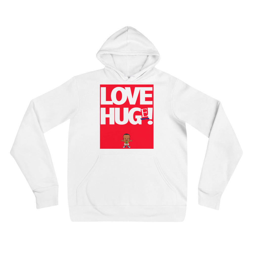 PBHZ1255_Love_Hug(e)_boy_4_Red
