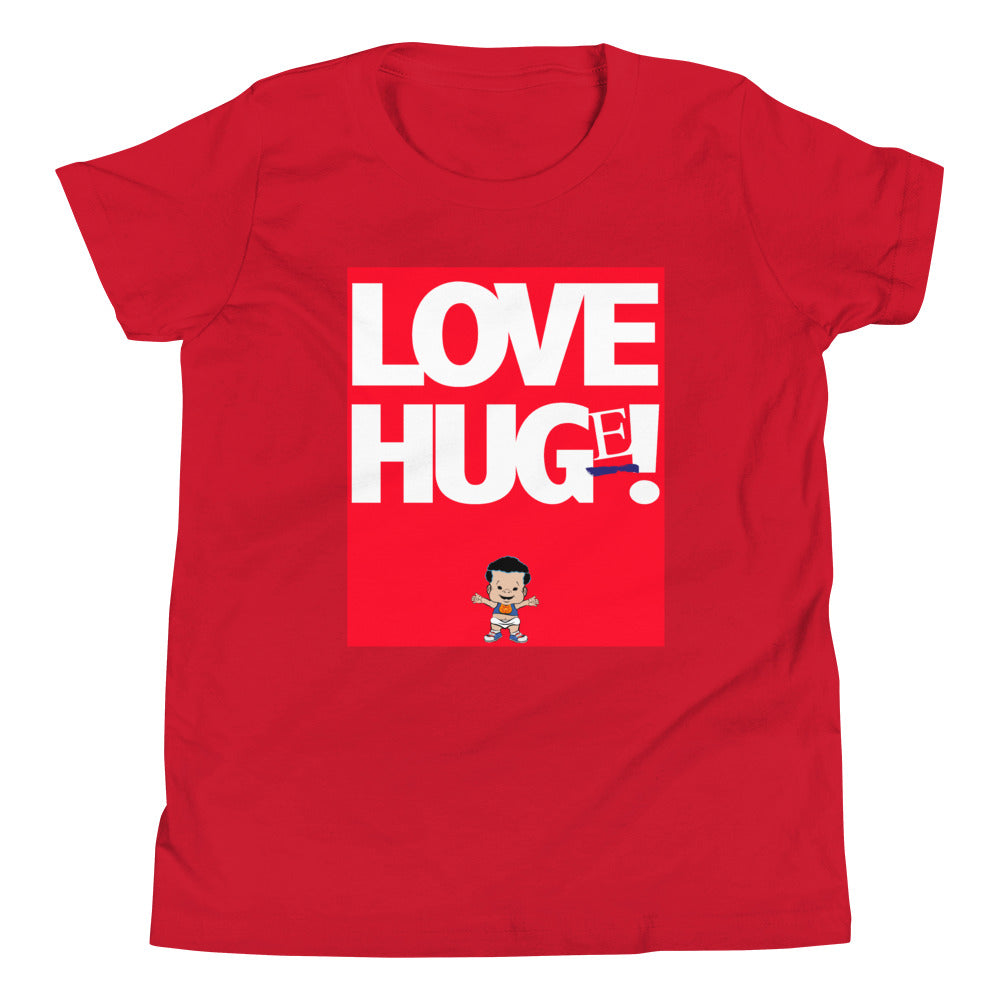 PBYZ1243_Love_Hug(e)_boy_1_Red