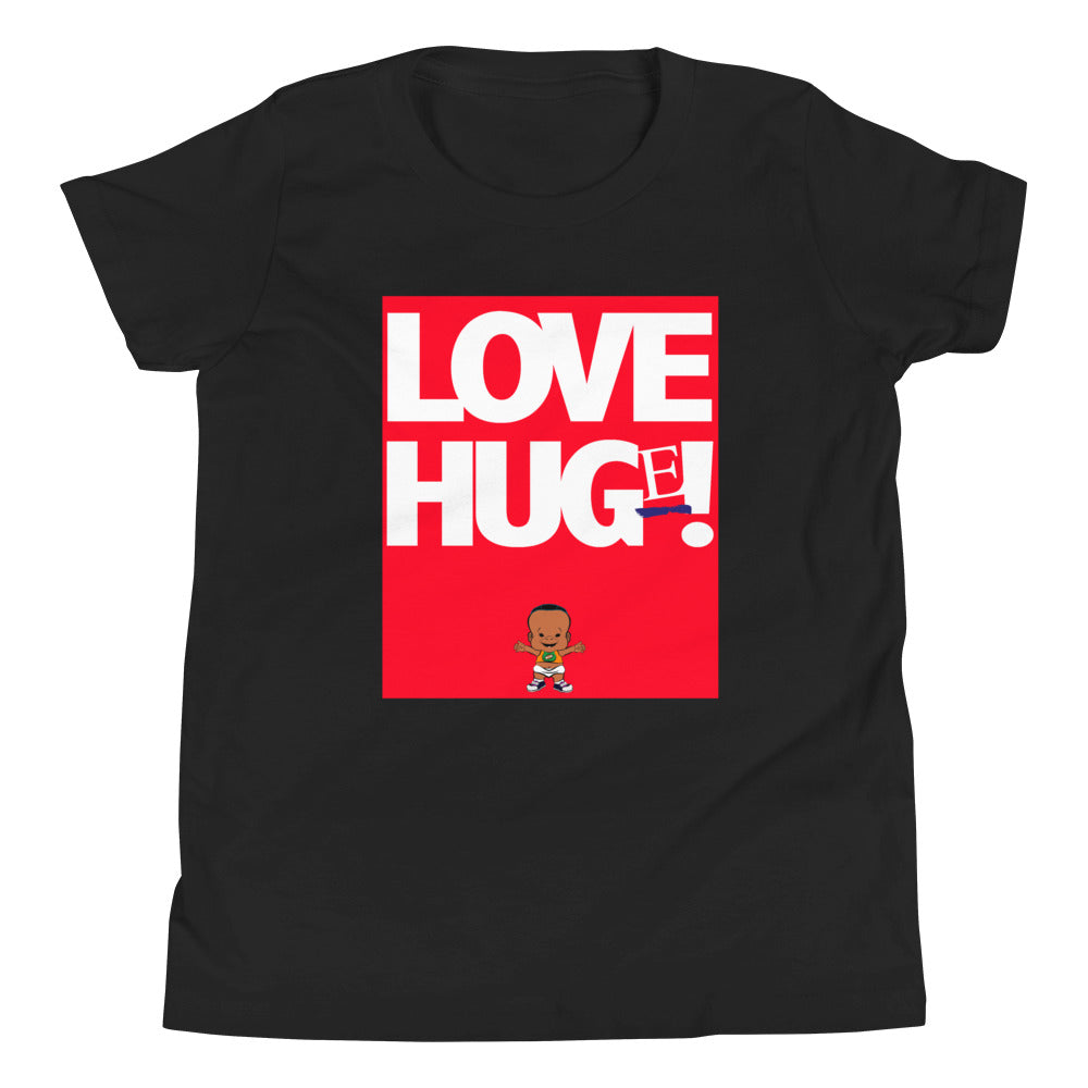 PBYZ1255_Love_Hug(e)_boy_4_Red