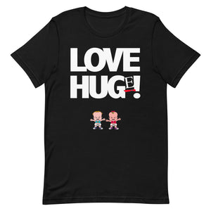 PBTZ1279_Love_Hug(e)_11_Black