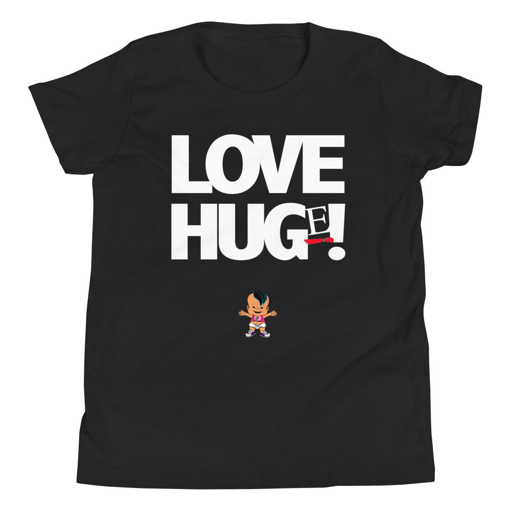 PBYZ1264_Love_Hug(e)_girl_7_Black