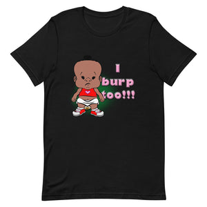 PBTZ0024_I burp too_girl_2