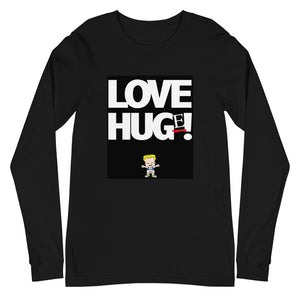 PBLZ1249_Love_Hug(e)_boy_2_Black