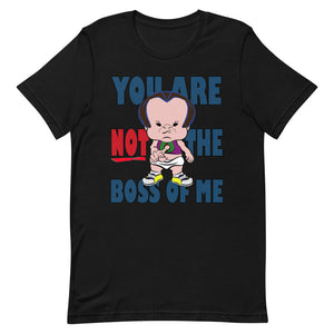 PBTZ0627_Not the boss of me_boy_10A