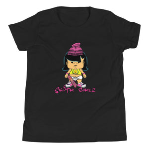 PBYZ0942_Skaterz_skater_girlz_girl_2