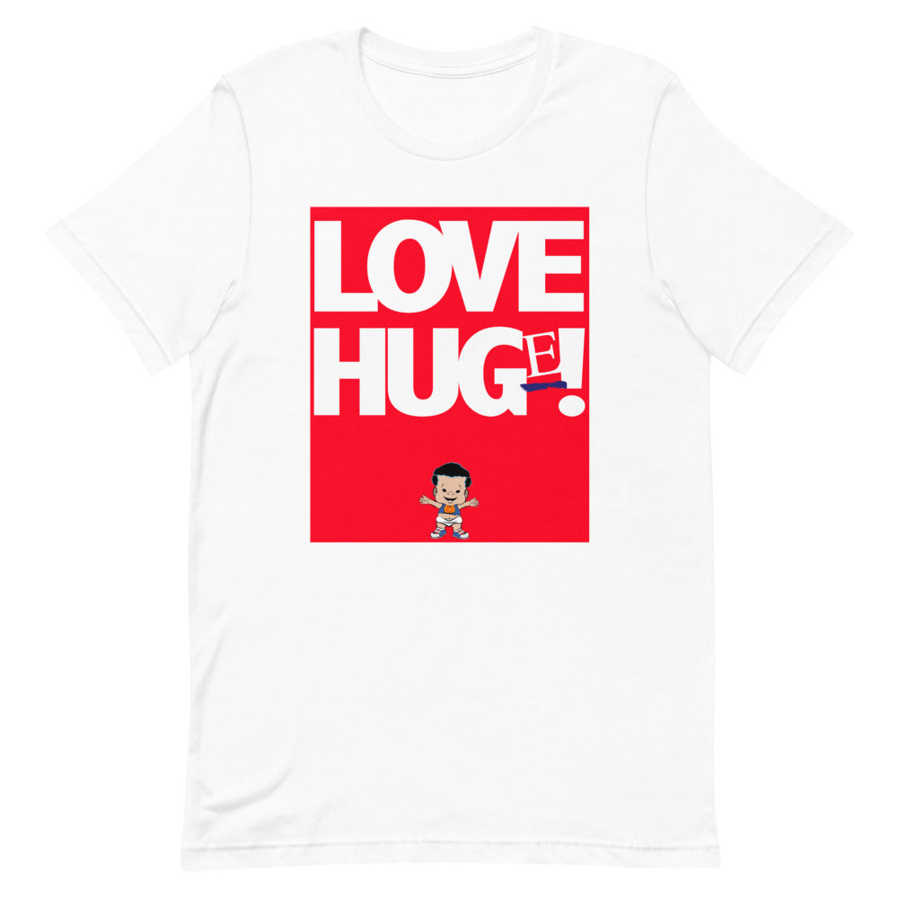 PBTZ1243_Love_Hug(e)_boy_1_Red