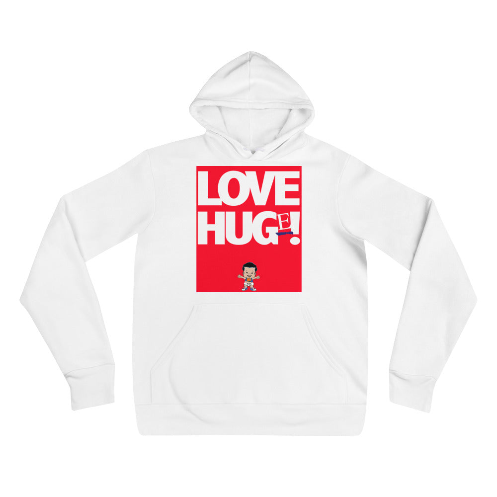 PBHZ1243_Love_Hug(e)_boy_1_Red