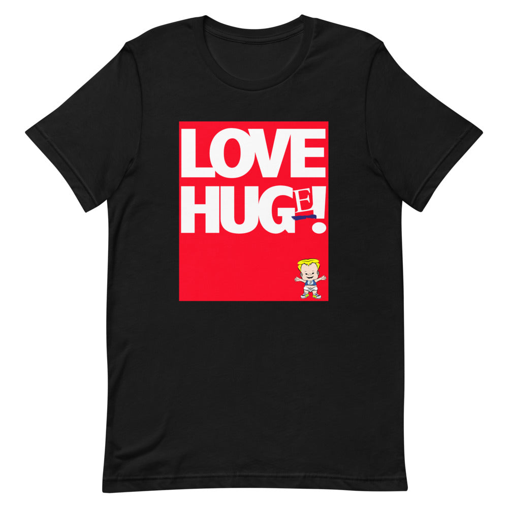 PBTZ1247_Love_Hug(e)_boy_2_Red