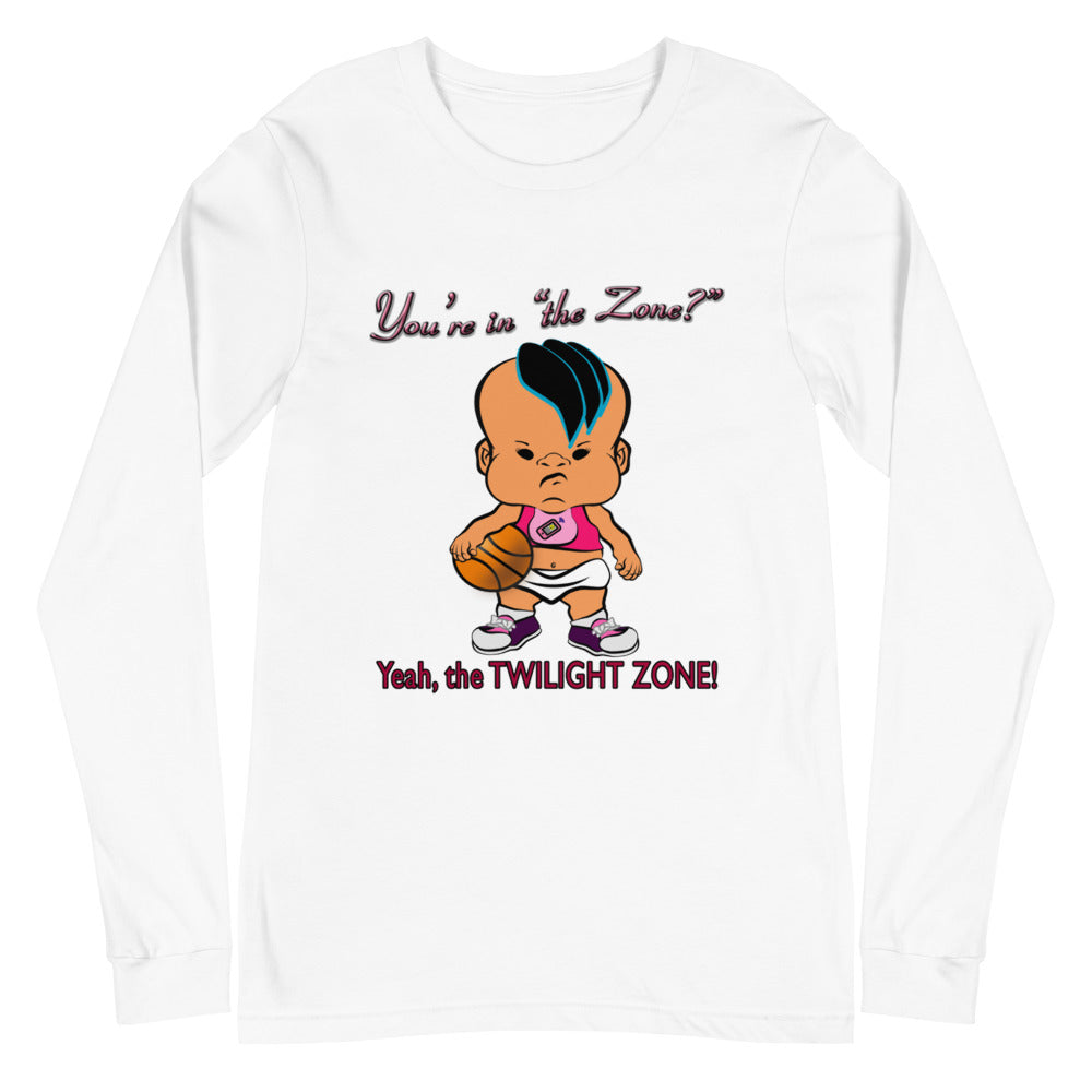PBLZ0534_You're in the zone?_girl_2
