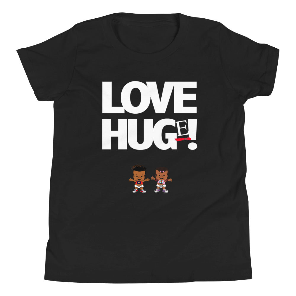 PBYZ1281_Love_Hug(e)_12_Black