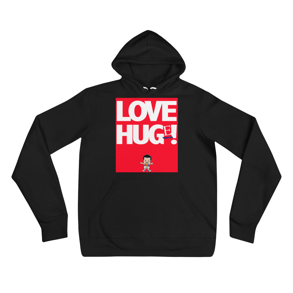 PBHZ1243_Love_Hug(e)_boy_1_Red on Black