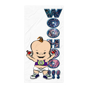 PBPZ0215_WooHoo_boy_5