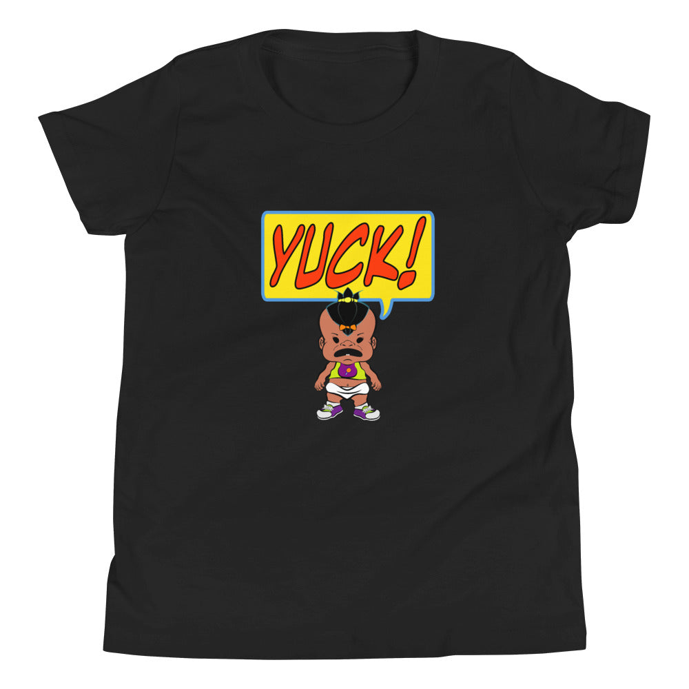 PBYZ0324_Yuck_girl_4