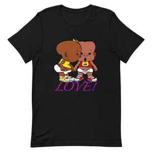 PBTZ0151_Love_11