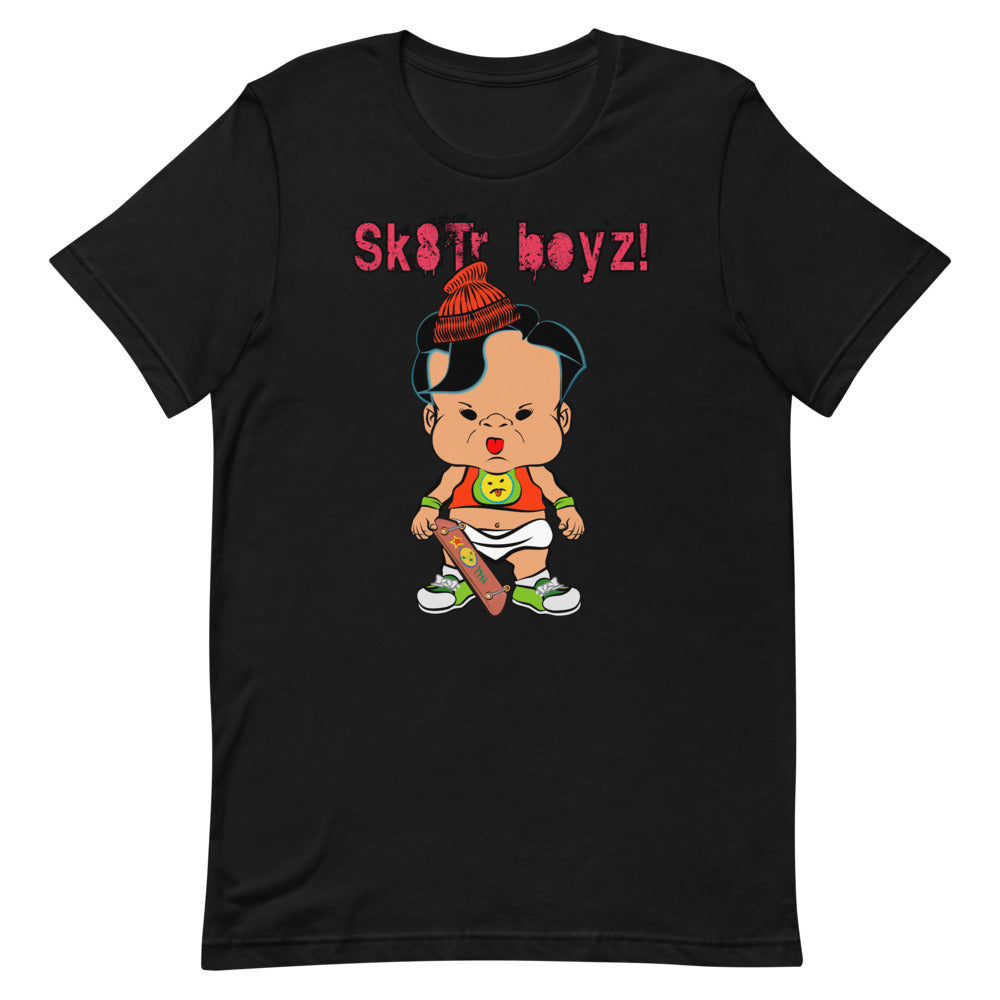 PBTZ0949_Skaterz_skater boyz_boy_6