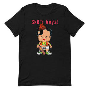 PBTZ0949_Skaterz_skater boyz_boy_6