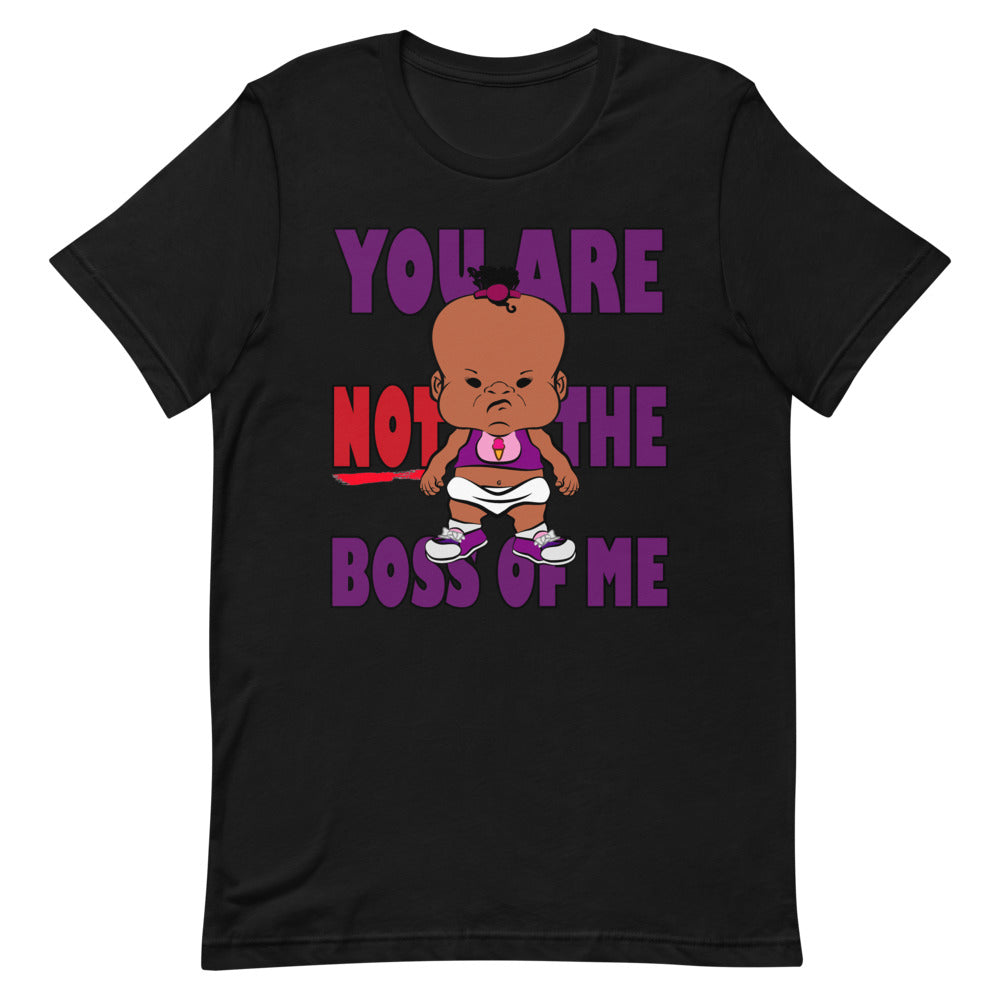 PBTZ0604_Not the boss of me_girl_6A