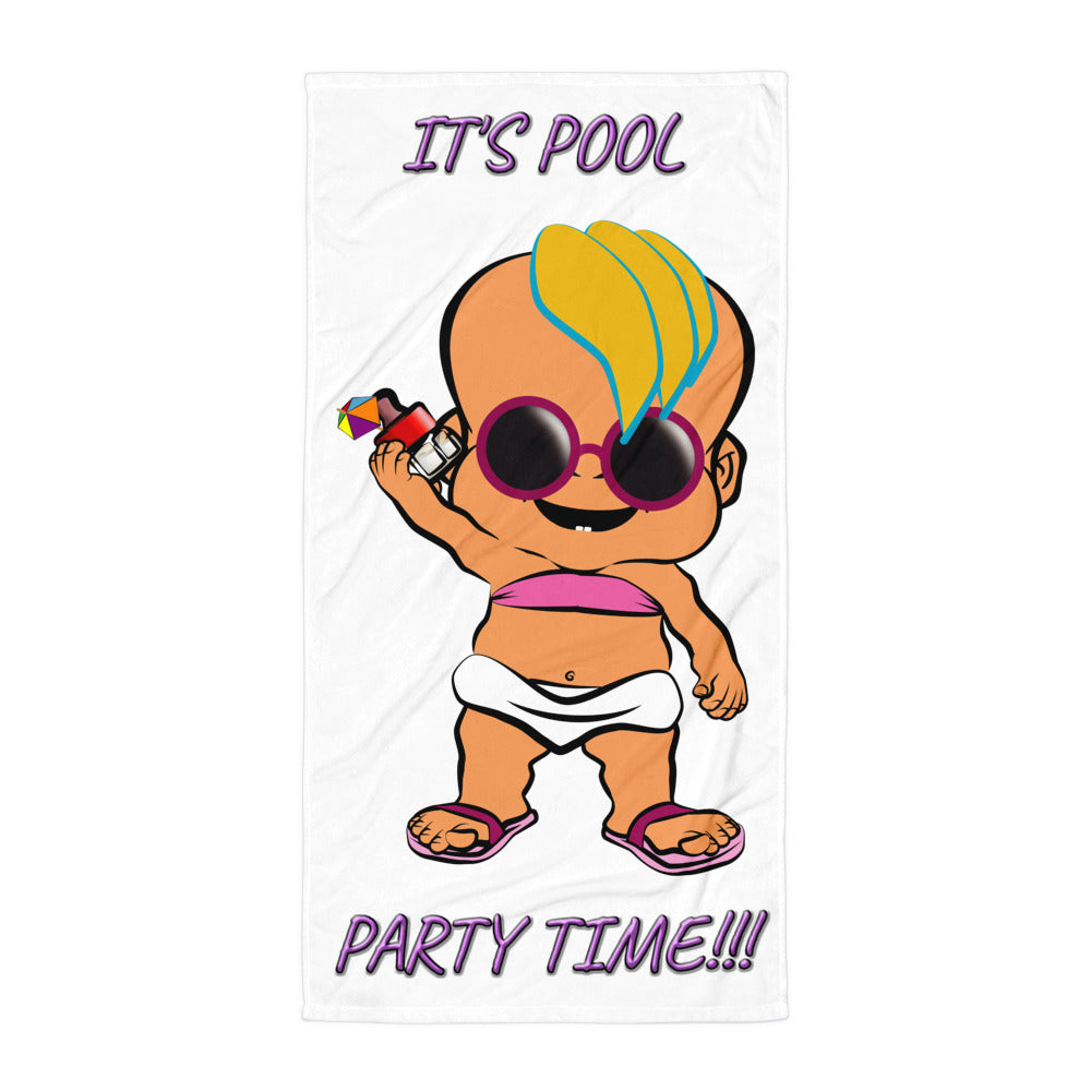 PBPZ0368_Pool_Party_Time!_girl_1