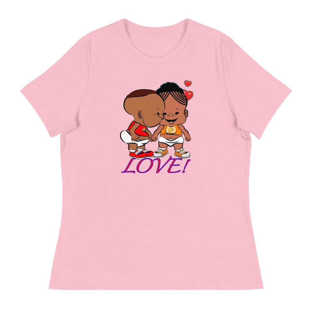 PBWZ0142_Love_2