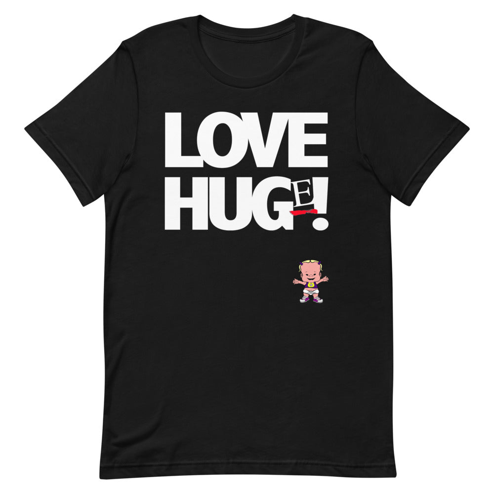 PBTZ1268_Love_Hug(e)_girl_8_Black