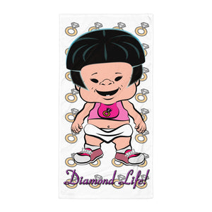 PBPZ0546_Diamond Life_girl_2