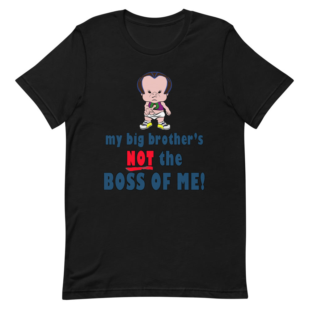 PBTZ0629_Not the boss of me_boy_10B