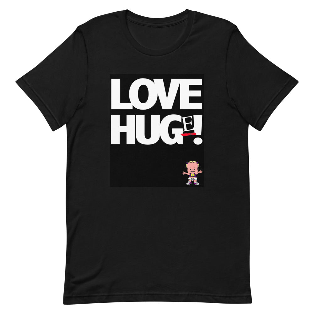 PBTZ1250_Love_Hug(e)_girl_2_Black