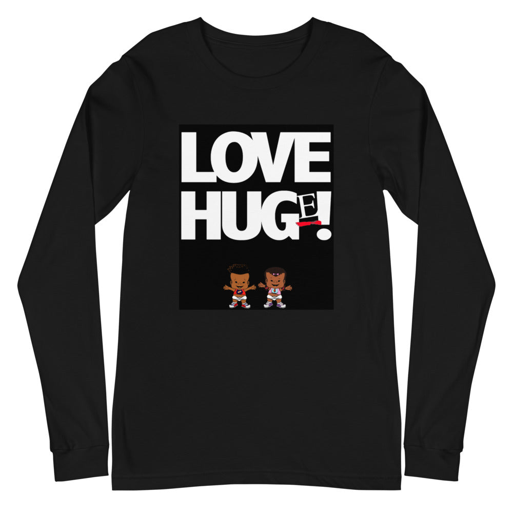PBLZ1262_Love_Hug(e)_6_Black