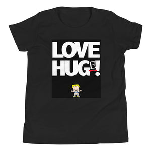 PBYZ1249_Love_Hug(e)_boy_2_Black