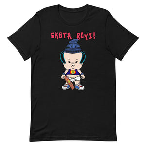 PBTZ0953_Skaterz_skater boyz_boy_8