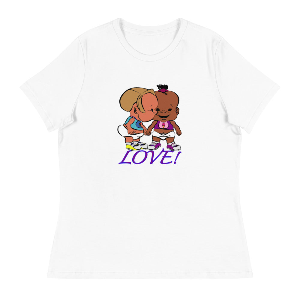 PBWZ0143_Love_3