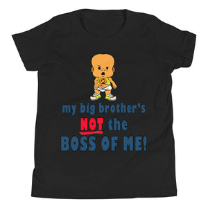 PBYZ0599_Not the boss of me_boy_5B