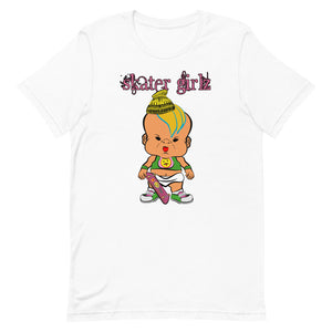 PBTZ0960_Skaterz_skater girlz_girl_11